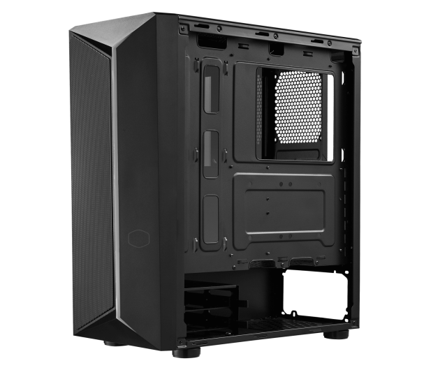 Cooler Master CMP 510 ARGB - 1167385 - zdjęcie 14